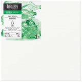 Liquitex Recycled Canvas Deep Edge 40x40 cm