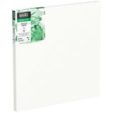 Liquitex Recycled Canvas Deep Edge 60x60 cm