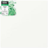 Liquitex Recycled Canvas Deep Edge 60x60 cm