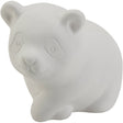 Animal Saving Banks