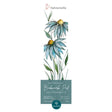 Hahnemühle Watercolour Bookmark Size Pad 300gsm