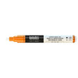 Liquitex Acrylic Marker 2mm - Cadmium Orange Hue