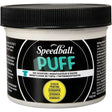Speedball Puff Ink Modifier