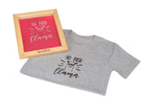 Speedball Speed Screens Screen Printing Kit