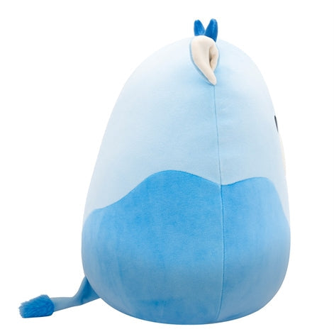 Squishmallows 12 Inch - Rutanya the Blueberry Cow