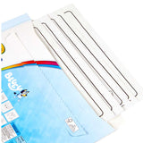 Crayola Color Wonder Colouring Set - Bluey