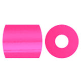 Fuse Beads
