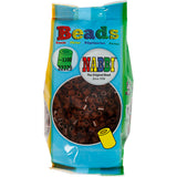 Fuse Beads