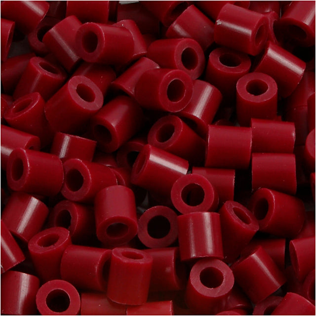 Fuse Beads