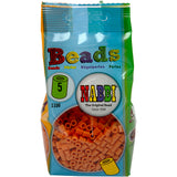 Fuse Beads