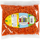 Fuse Beads