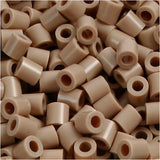 Fuse Beads