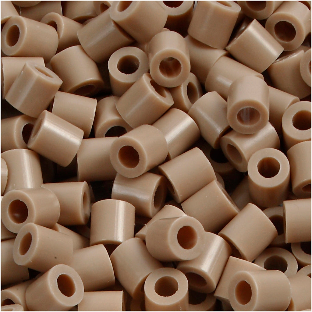 Fuse Beads