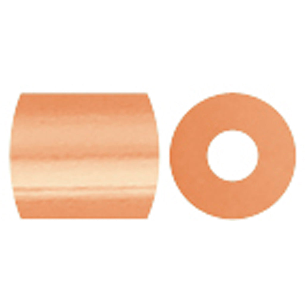 Fuse Beads