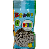Fuse Beads