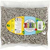 Fuse Beads