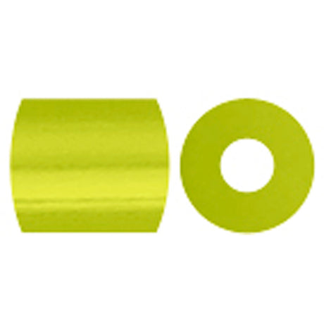 Fuse Beads