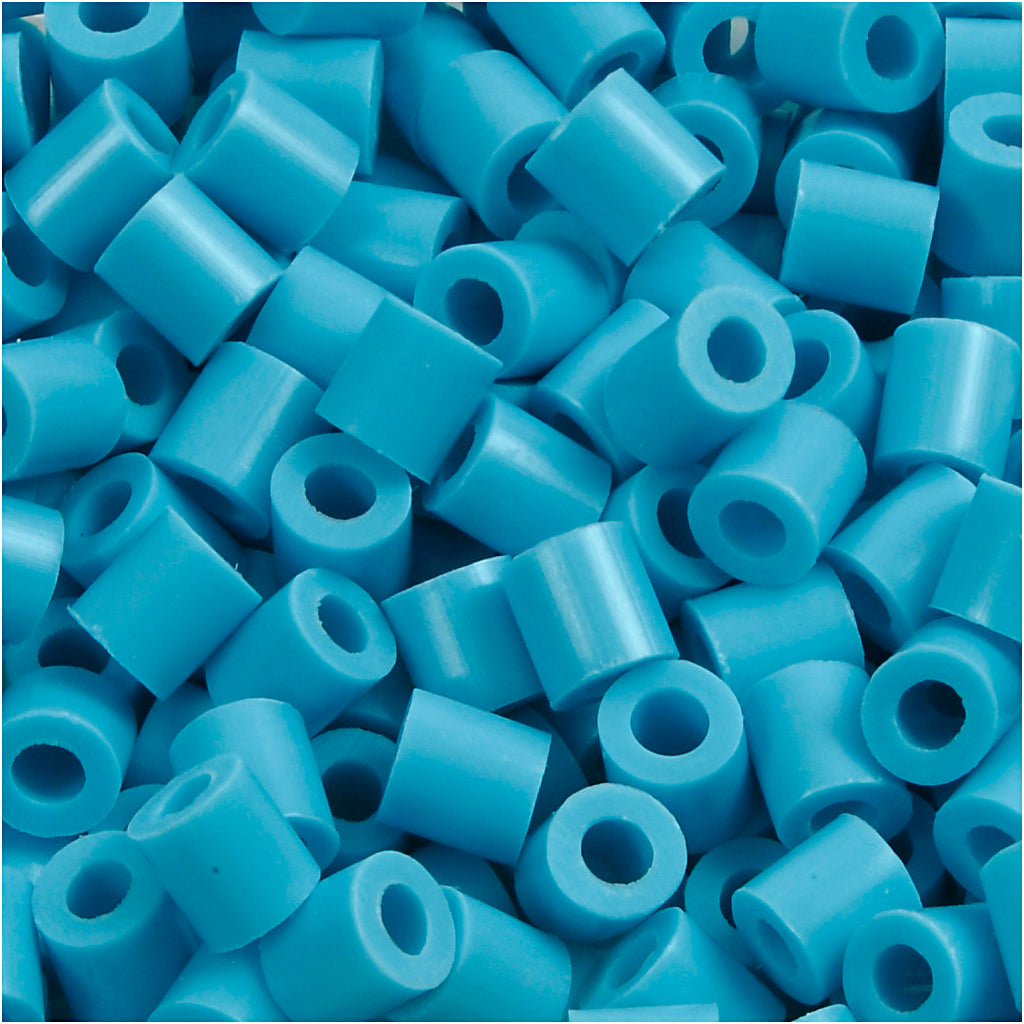 Fuse Beads