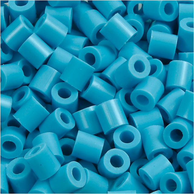 Fuse Beads