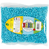 Fuse Beads