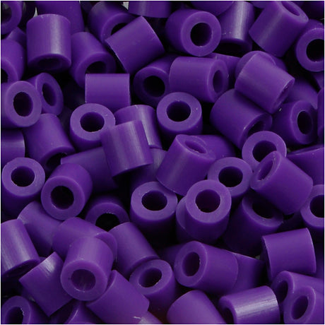 Fuse Beads