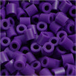 Fuse Beads