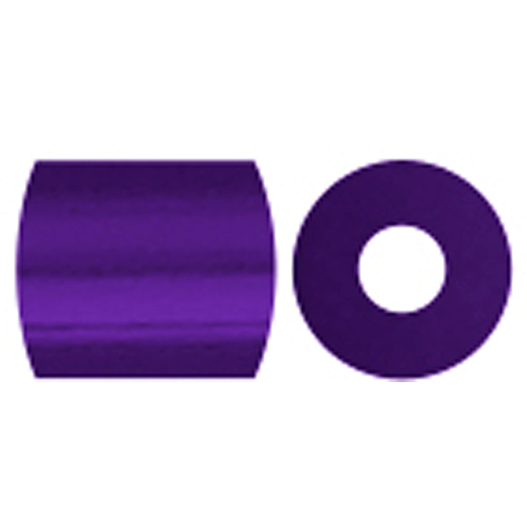 Fuse Beads