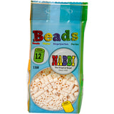 Fuse Beads