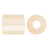 Fuse Beads