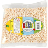 Fuse Beads