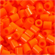 Fuse Beads