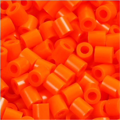 Fuse Beads