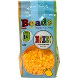 Fuse Beads