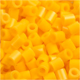 Fuse Beads