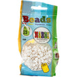 Fuse Beads