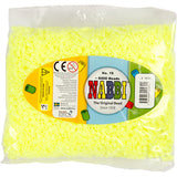 Fuse Beads