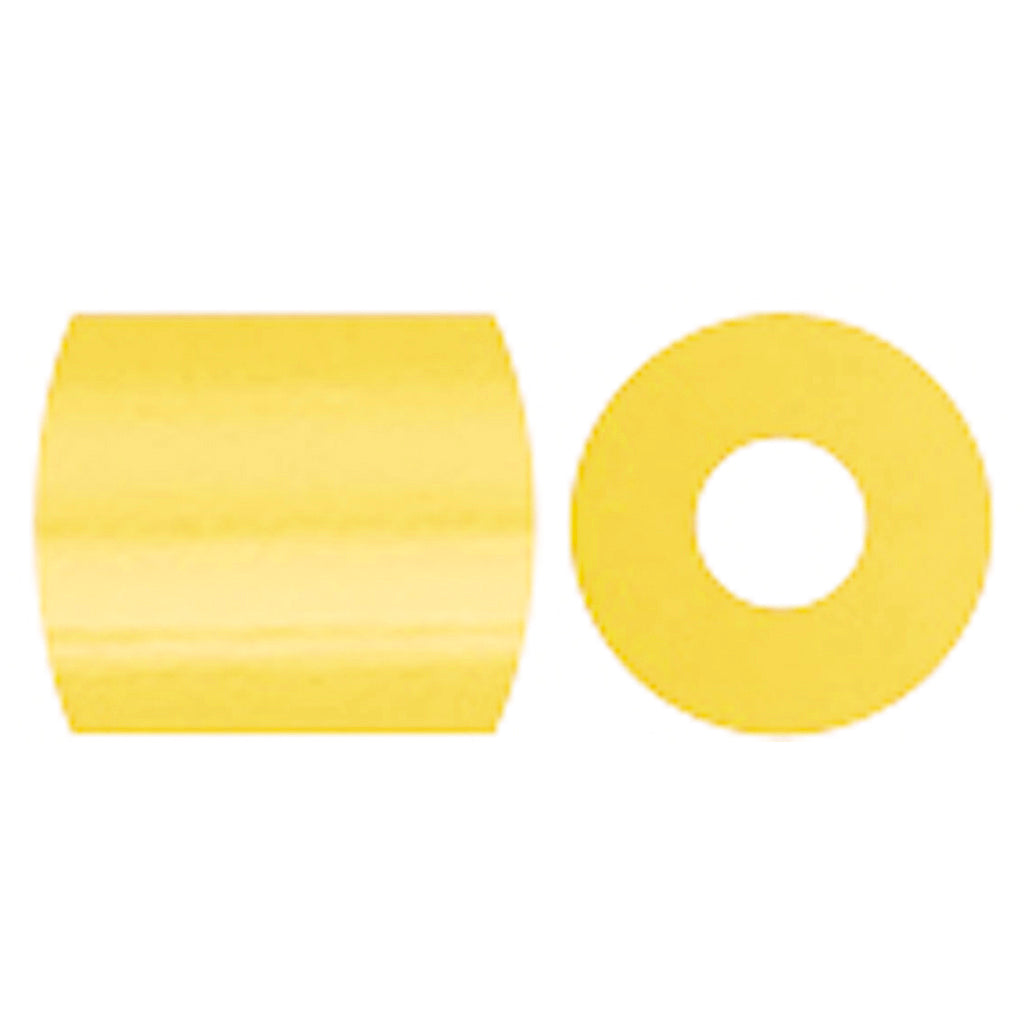 Fuse Beads