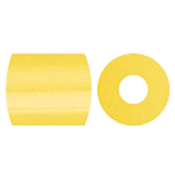 Fuse Beads
