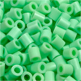 Fuse Beads