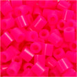 Fuse Beads