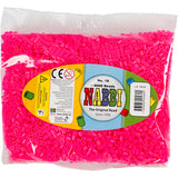 Fuse Beads