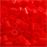 Fuse Beads