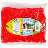 Fuse Beads