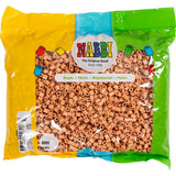 Fuse Beads
