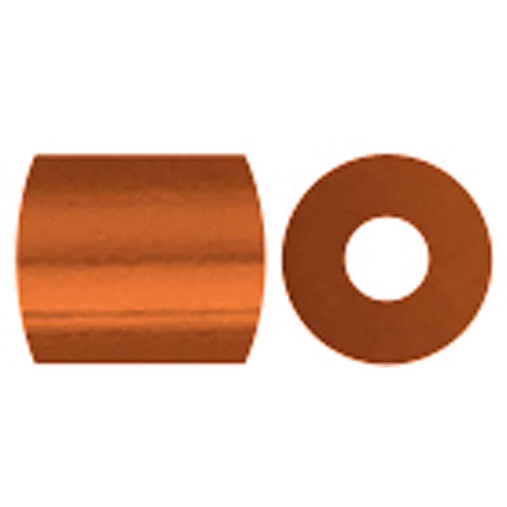 Fuse Beads