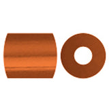 Fuse Beads