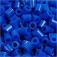 Fuse Beads