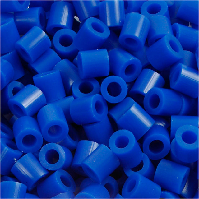 Fuse Beads