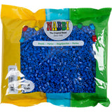 Fuse Beads