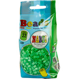 Fuse Beads